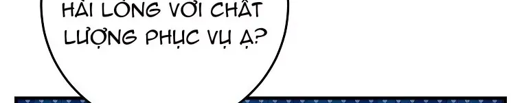 Kẻ Phản Diện Có Thời Hạn Ủng Hộ Tôi Hủy Hôn Chương 68 Ảnh 118