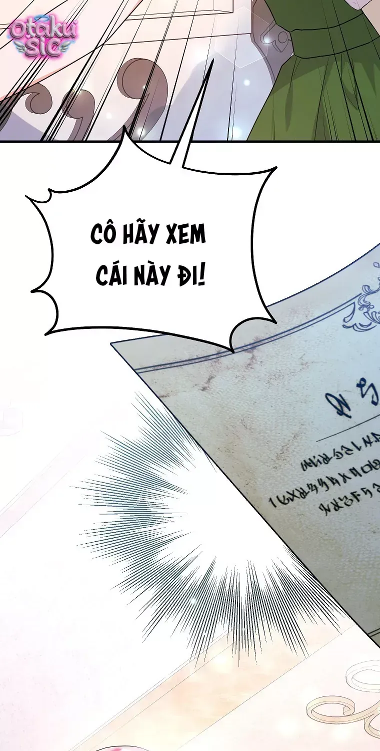 Kẻ Phản Diện Có Thời Hạn Ủng Hộ Tôi Hủy Hôn Chương 68 Ảnh 125