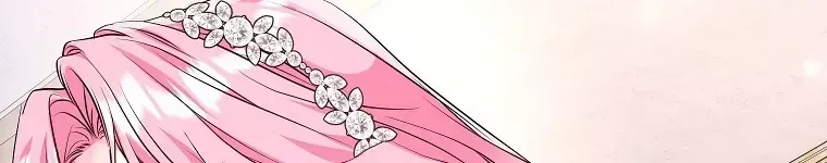 Kẻ Phản Diện Có Thời Hạn Ủng Hộ Tôi Hủy Hôn Chương 68 Ảnh 126