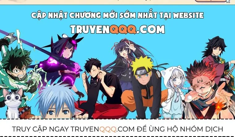 Kẻ Phản Diện Có Thời Hạn Ủng Hộ Tôi Hủy Hôn Chương 68 Ảnh 130