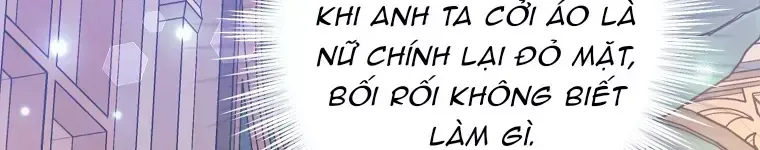 Kẻ Phản Diện Có Thời Hạn Ủng Hộ Tôi Hủy Hôn Chương 68 Ảnh 18