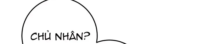 Kẻ Phản Diện Có Thời Hạn Ủng Hộ Tôi Hủy Hôn Chương 68 Ảnh 22