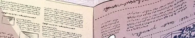 Kẻ Phản Diện Có Thời Hạn Ủng Hộ Tôi Hủy Hôn Chương 68 Ảnh 48