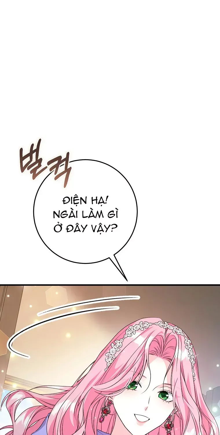 Kẻ Phản Diện Có Thời Hạn Ủng Hộ Tôi Hủy Hôn Chương 68 Ảnh 59