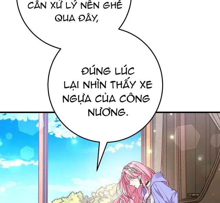 Kẻ Phản Diện Có Thời Hạn Ủng Hộ Tôi Hủy Hôn Chương 68 Ảnh 70