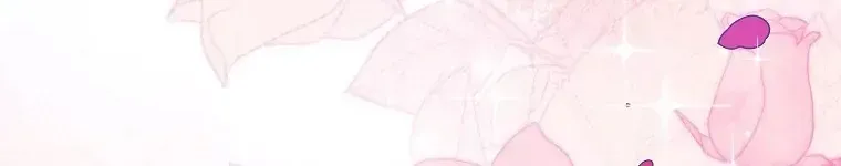 Kẻ Phản Diện Có Thời Hạn Ủng Hộ Tôi Hủy Hôn Chương 68 Ảnh 8