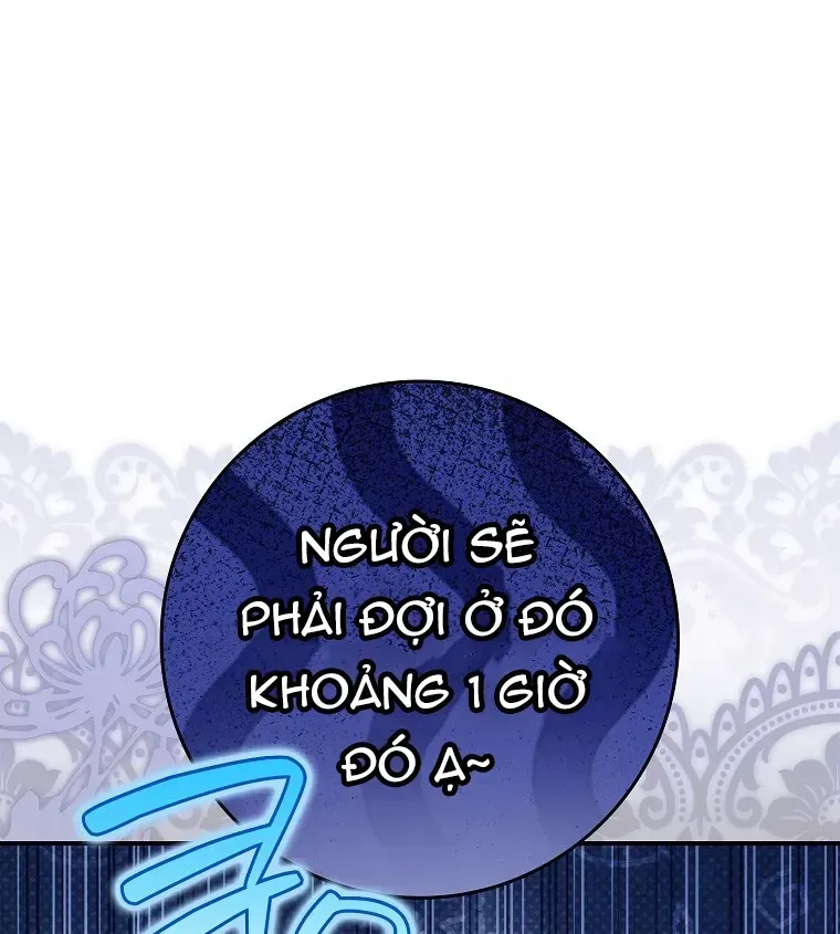 Kẻ Phản Diện Đó Chính Là Tôi Chương 25 Ảnh 14