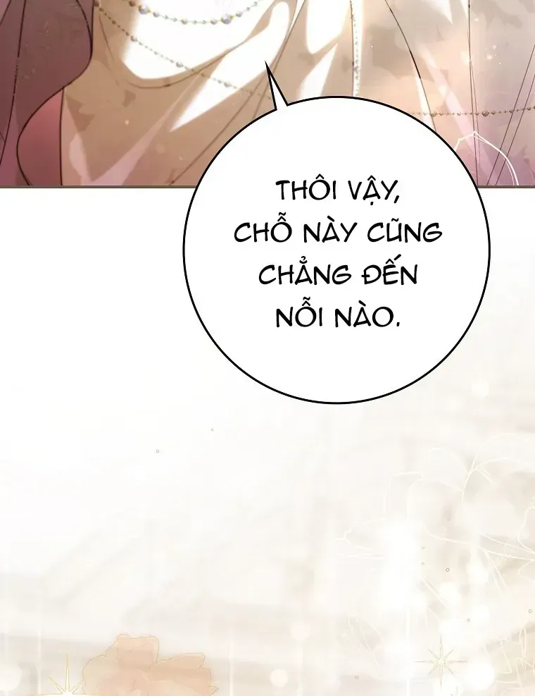 Kẻ Phản Diện Đó Chính Là Tôi Chương 25 Ảnh 18
