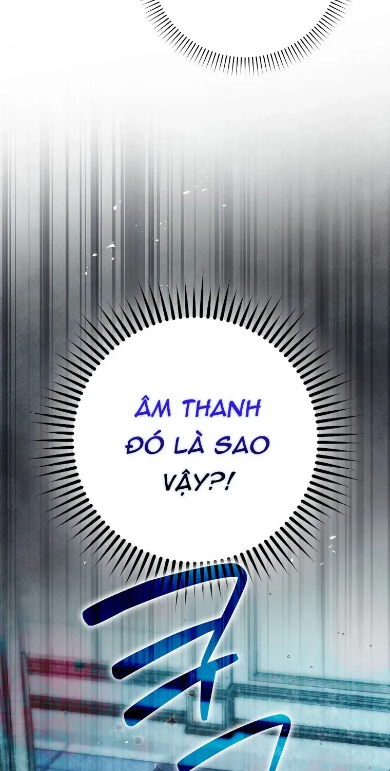Kẻ Phản Diện Đó Chính Là Tôi Chương 25 Ảnh 23