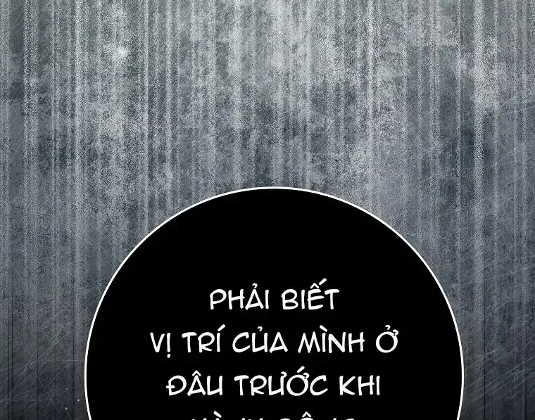 Kẻ Phản Diện Đó Chính Là Tôi Chương 25 Ảnh 26