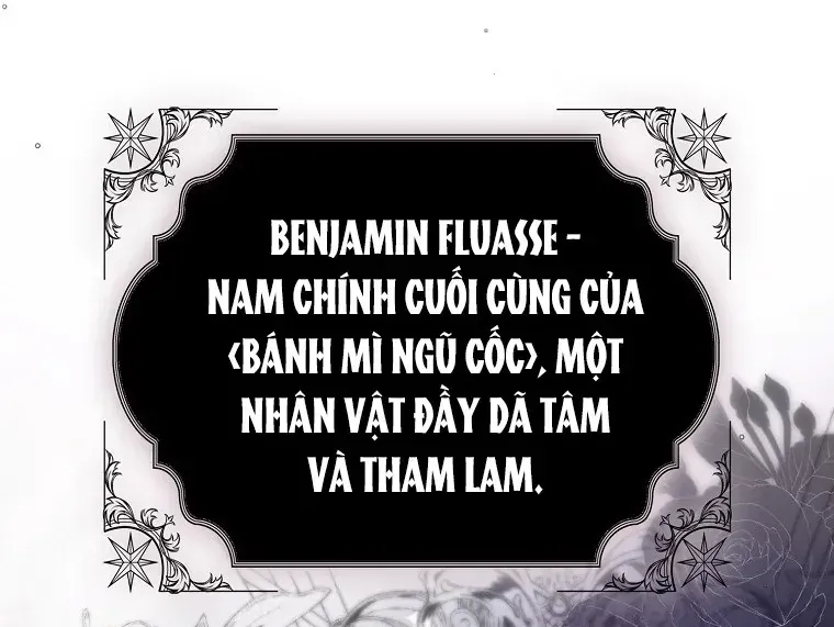 Kẻ Phản Diện Đó Chính Là Tôi Chương 25 Ảnh 34