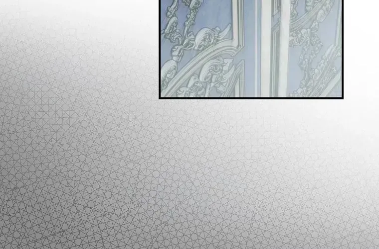 Kẻ Phản Diện Đó Chính Là Tôi Chương 25 Ảnh 46