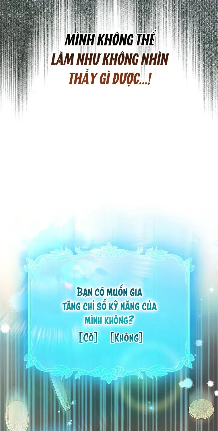 Kẻ Phản Diện Đó Chính Là Tôi Chương 25 Ảnh 57
