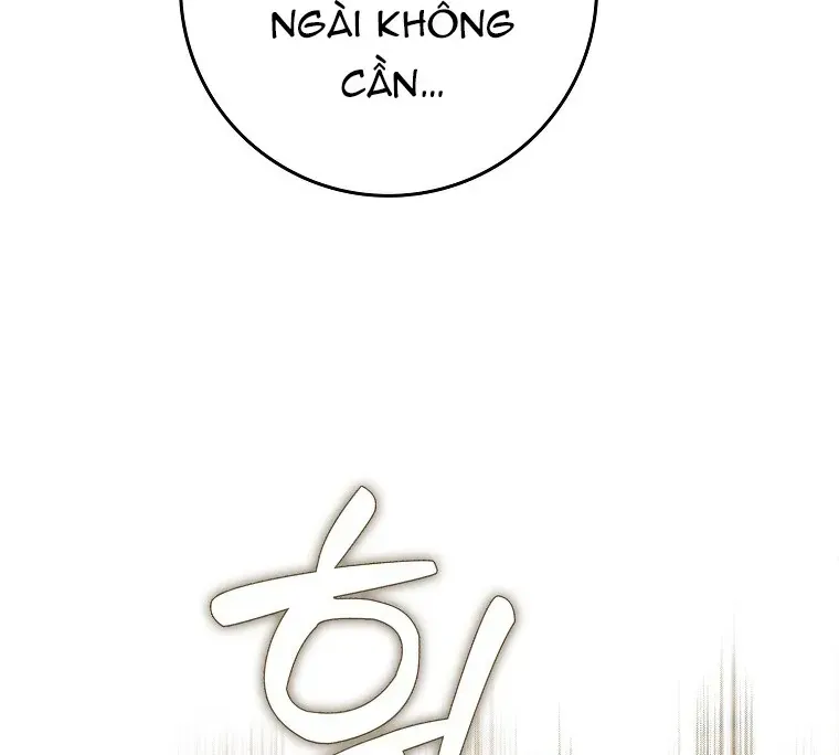 Kẻ Phản Diện Đó Chính Là Tôi Chương 25 Ảnh 72