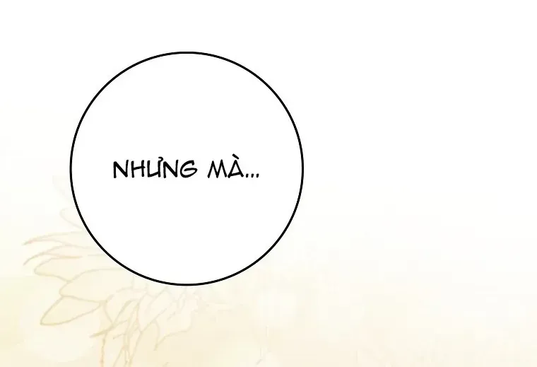 Kẻ Phản Diện Đó Chính Là Tôi Chương 25 Ảnh 86