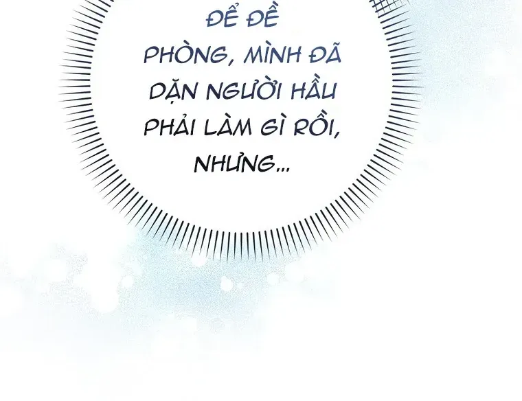 Kẻ Phản Diện Đó Chính Là Tôi Chương 25 Ảnh 94