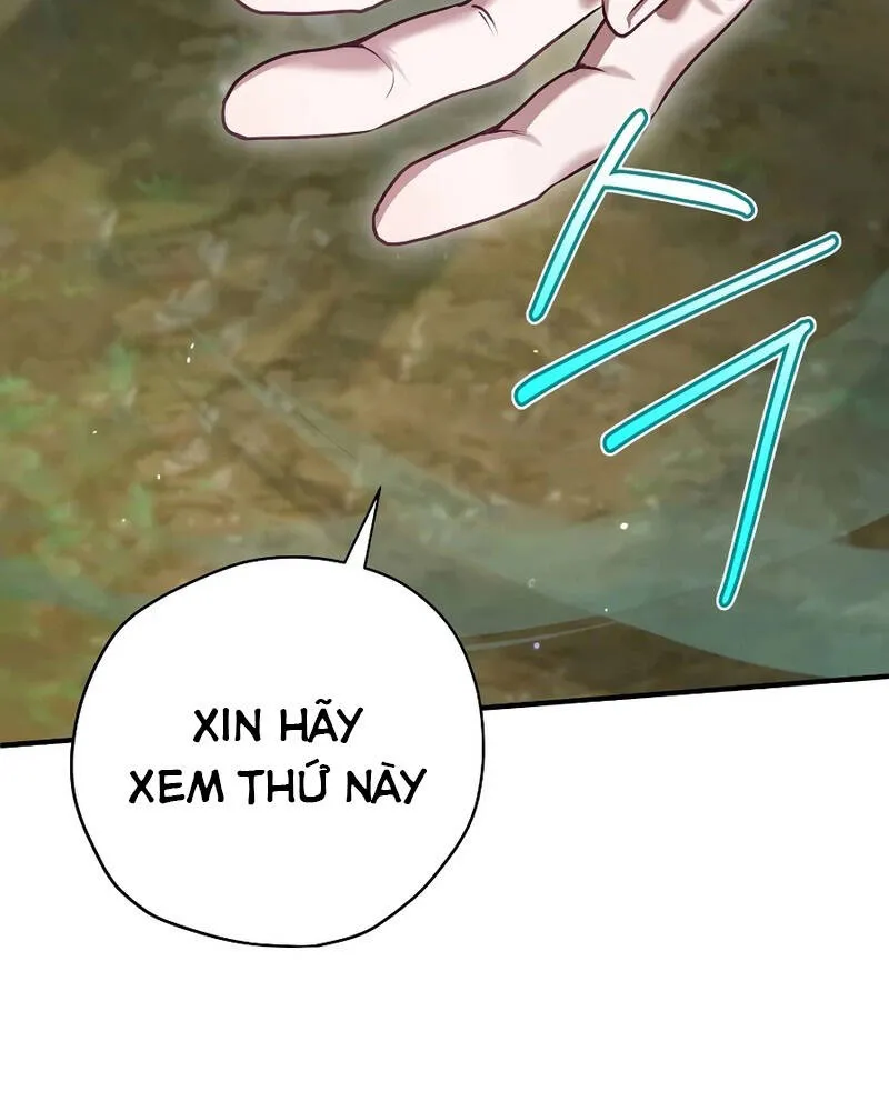 Kẻ Phán Quyết Chương 70 Ảnh 102