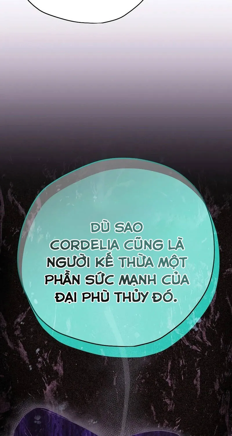 Kẻ Phán Quyết Chương 70 Ảnh 107