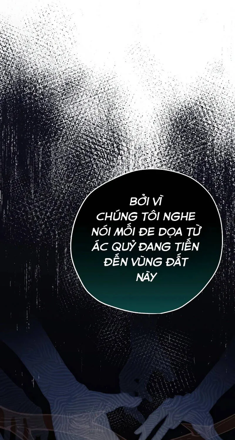 Kẻ Phán Quyết Chương 70 Ảnh 114
