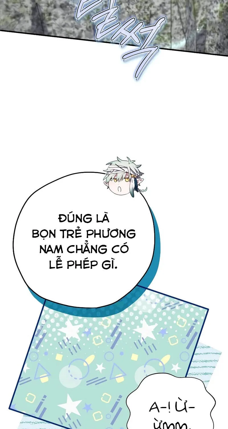 Kẻ Phán Quyết Chương 70 Ảnh 81