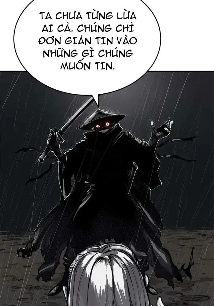 Kẻ Tâm Thần Tại Thế Giới Murim Chương 0 Ảnh 61