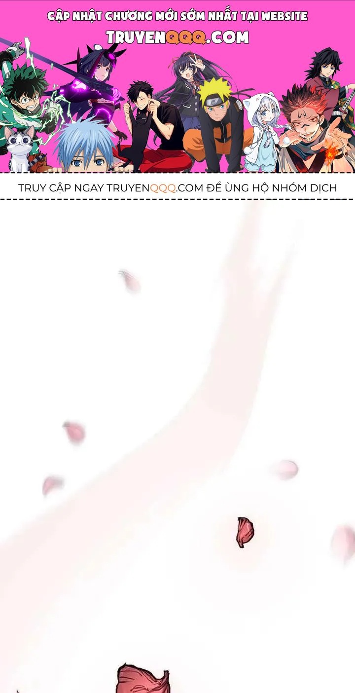 Kẻ Tâm Thần Tại Thế Giới Murim Chương 1 Ảnh 2