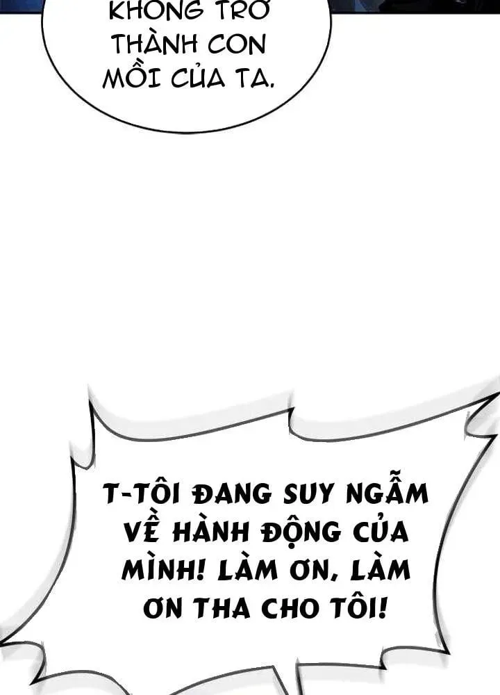 Kẻ Tâm Thần Tại Thế Giới Murim Chương 1 Ảnh 109