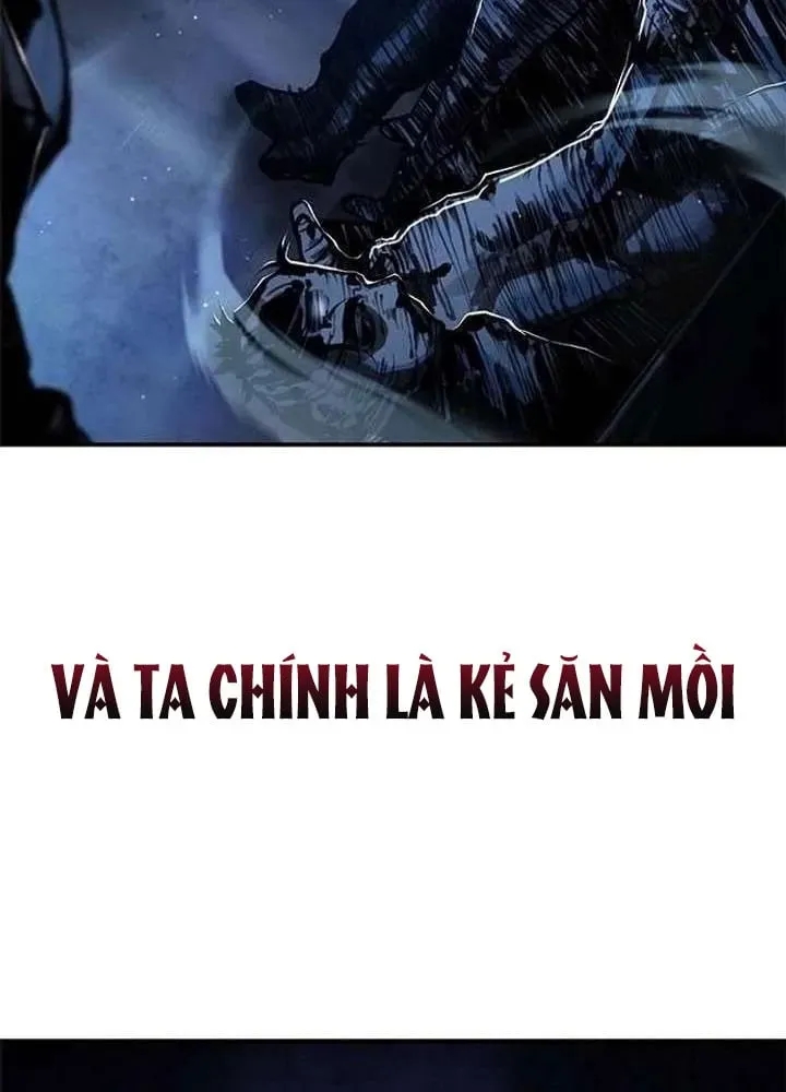 Kẻ Tâm Thần Tại Thế Giới Murim Chương 1 Ảnh 156
