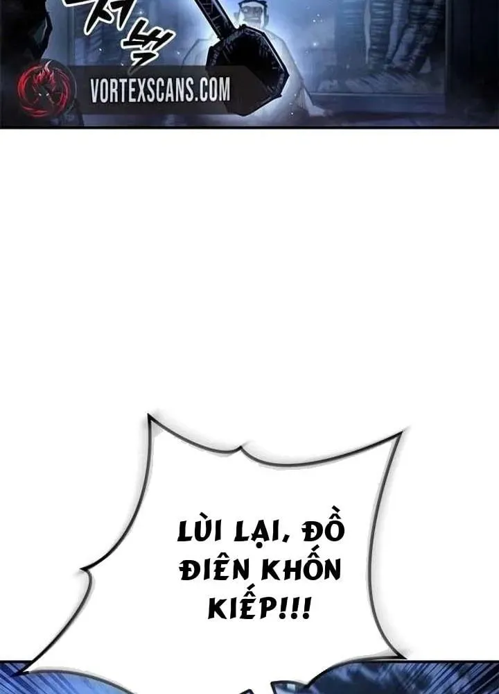 Kẻ Tâm Thần Tại Thế Giới Murim Chương 1 Ảnh 161