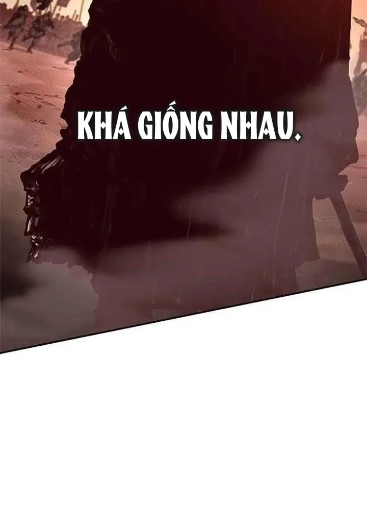 Kẻ Tâm Thần Tại Thế Giới Murim Chương 1 Ảnh 183