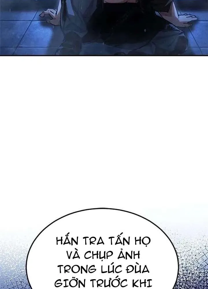 Kẻ Tâm Thần Tại Thế Giới Murim Chương 1 Ảnh 187