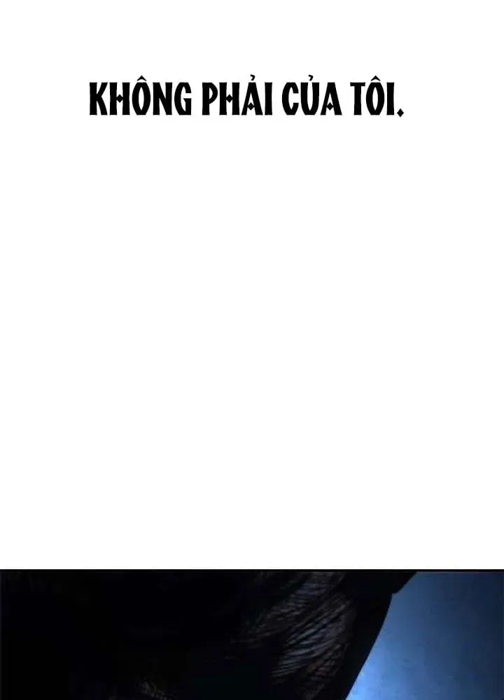 Kẻ Tâm Thần Tại Thế Giới Murim Chương 1 Ảnh 248