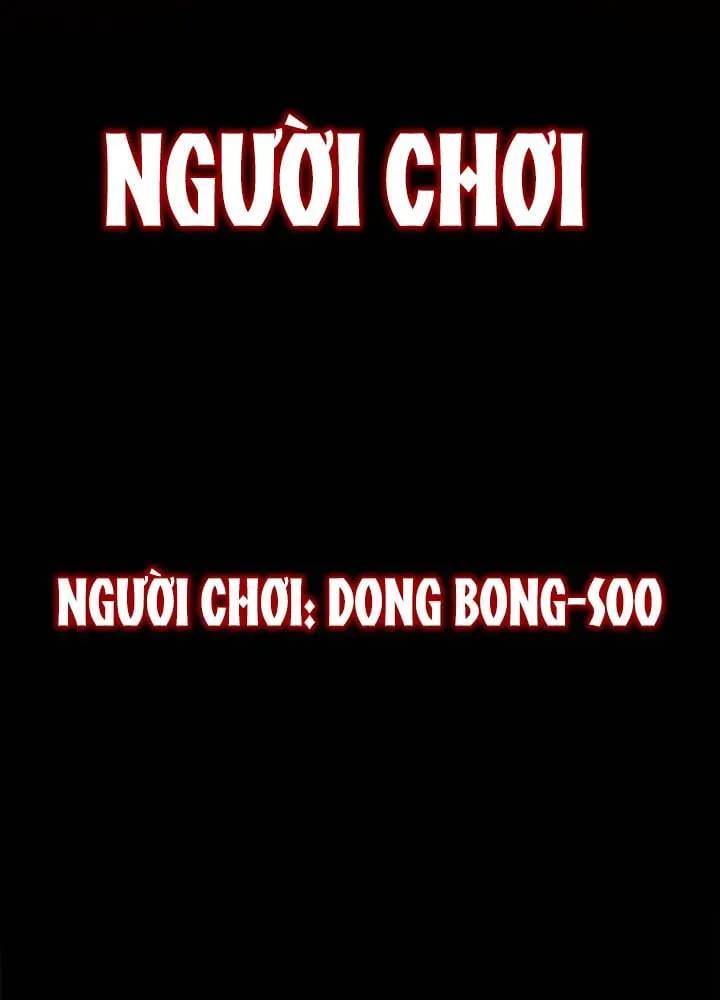Kẻ Tâm Thần Tại Thế Giới Murim Chương 1 Ảnh 265