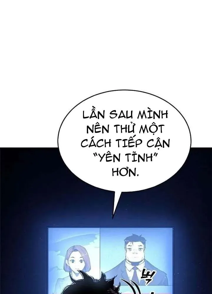 Kẻ Tâm Thần Tại Thế Giới Murim Chương 1 Ảnh 81