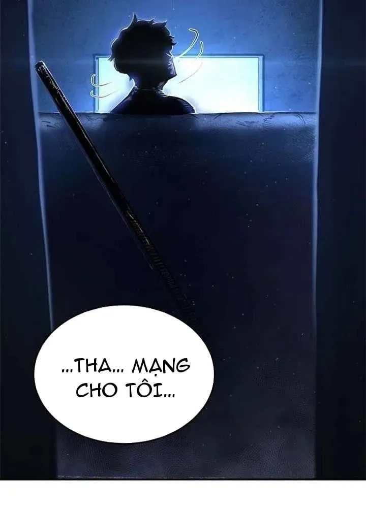 Kẻ Tâm Thần Tại Thế Giới Murim Chương 1 Ảnh 88