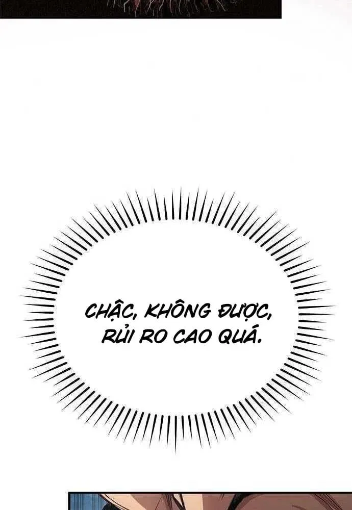 Kẻ Tâm Thần Tại Thế Giới Murim Chương 2 Ảnh 104