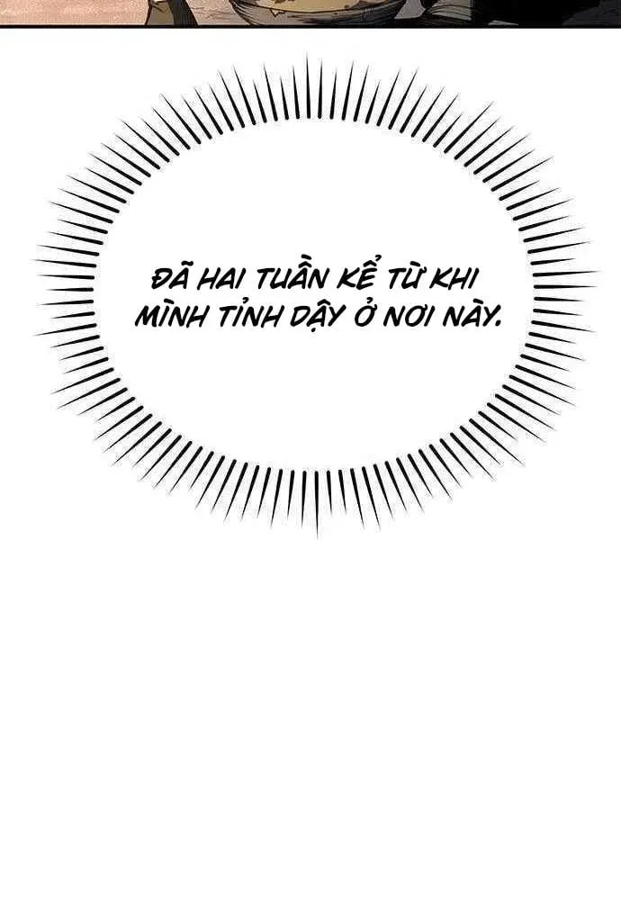 Kẻ Tâm Thần Tại Thế Giới Murim Chương 2 Ảnh 113