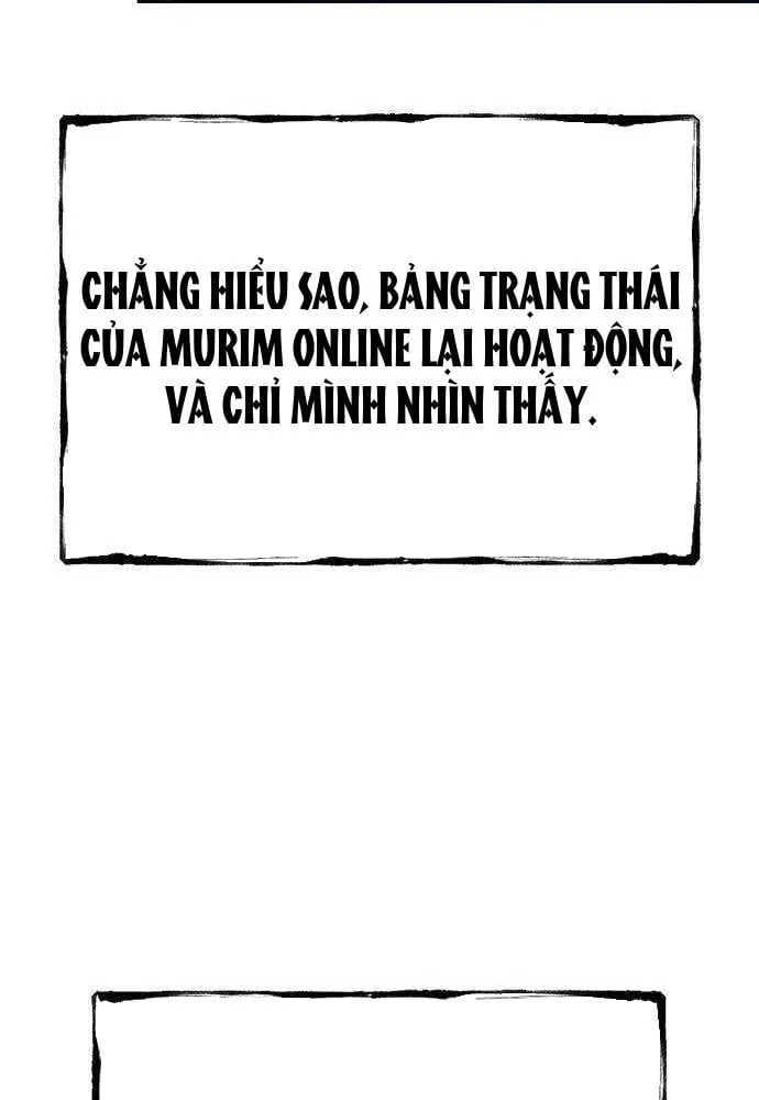 Kẻ Tâm Thần Tại Thế Giới Murim Chương 2 Ảnh 132