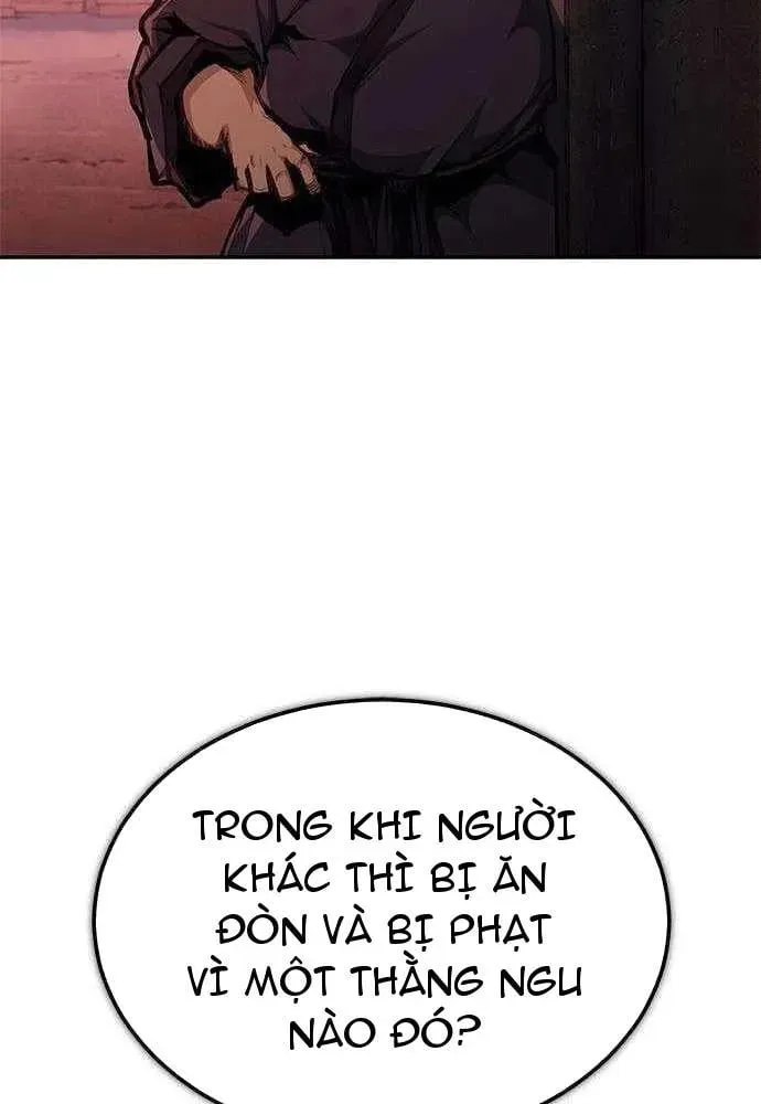 Kẻ Tâm Thần Tại Thế Giới Murim Chương 2 Ảnh 142