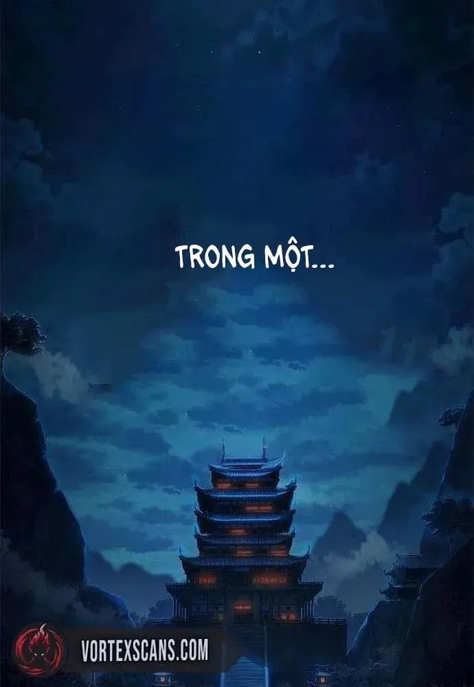 Kẻ Tâm Thần Tại Thế Giới Murim Chương 2 Ảnh 197