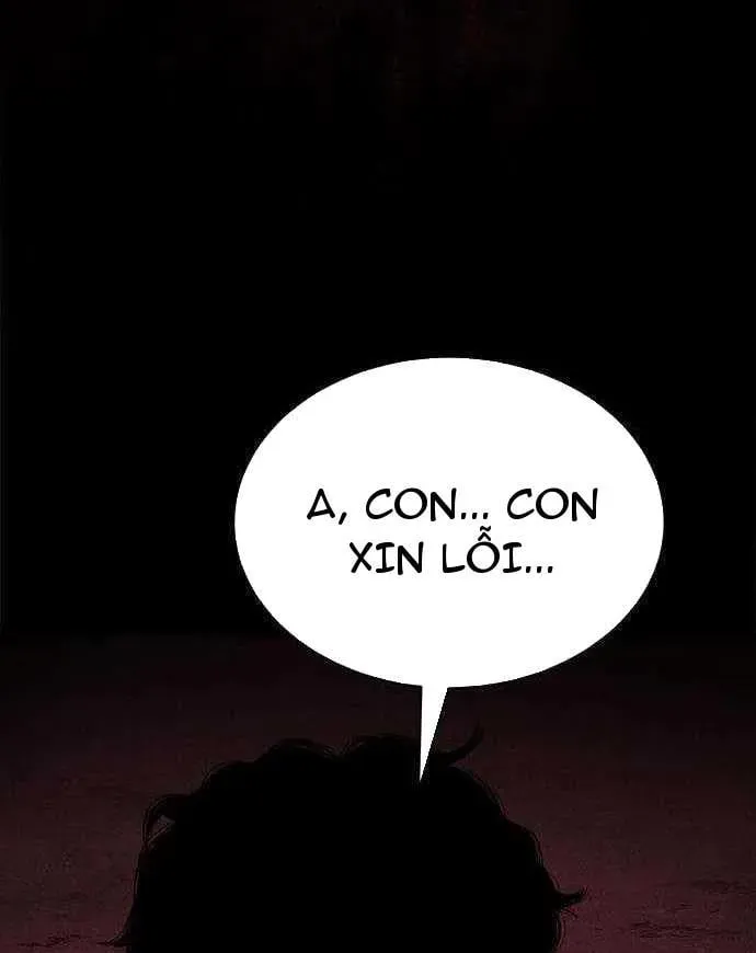 Kẻ Tâm Thần Tại Thế Giới Murim Chương 2 Ảnh 60