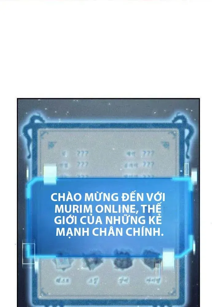 Kẻ Tâm Thần Tại Thế Giới Murim Chương 2 Ảnh 89