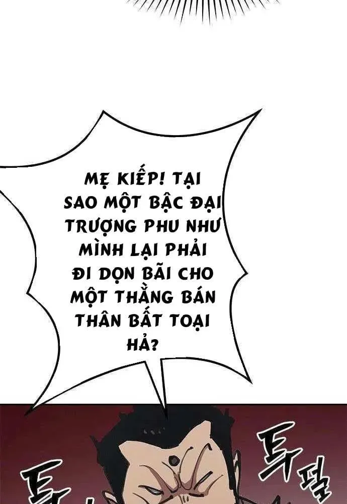 Kẻ Tâm Thần Tại Thế Giới Murim Chương 2 Ảnh 100