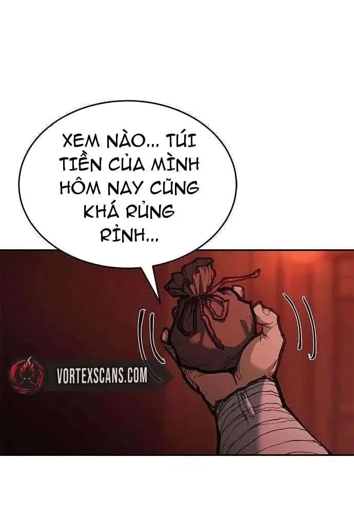 Kẻ Tâm Thần Tại Thế Giới Murim Chương 3 Ảnh 103