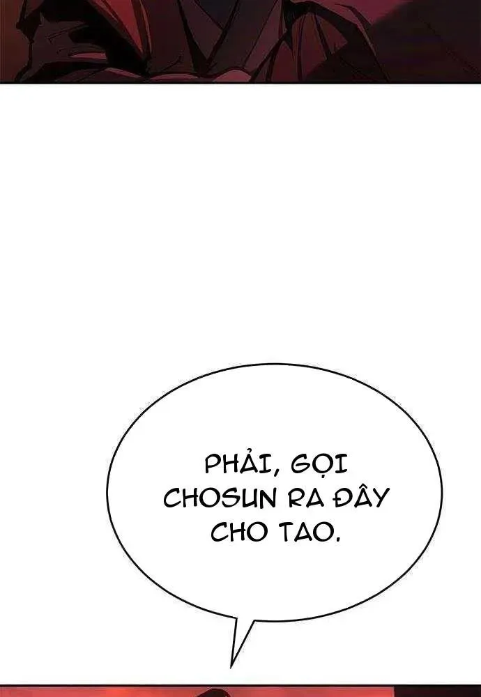 Kẻ Tâm Thần Tại Thế Giới Murim Chương 3 Ảnh 108