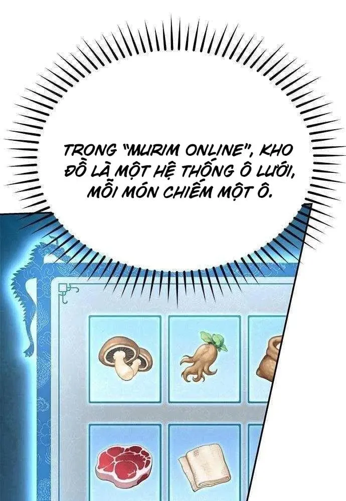 Kẻ Tâm Thần Tại Thế Giới Murim Chương 3 Ảnh 12