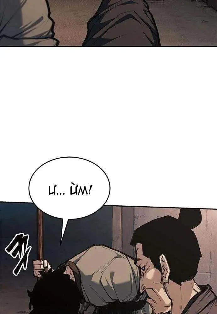 Kẻ Tâm Thần Tại Thế Giới Murim Chương 3 Ảnh 49
