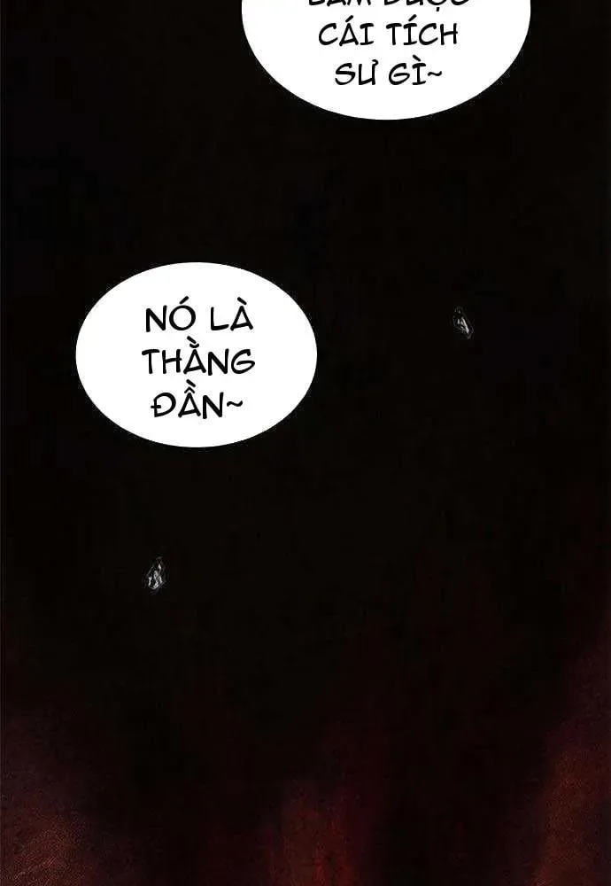 Kẻ Tâm Thần Tại Thế Giới Murim Chương 3 Ảnh 74