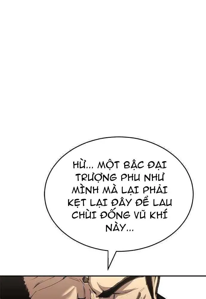 Kẻ Tâm Thần Tại Thế Giới Murim Chương 3 Ảnh 78