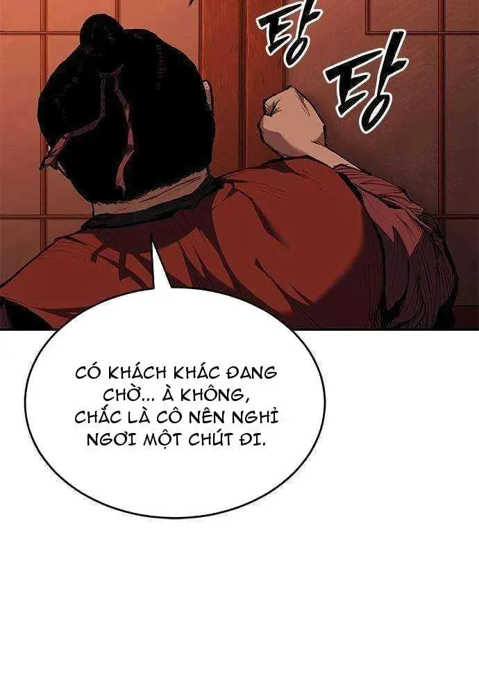 Kẻ Tâm Thần Tại Thế Giới Murim Chương 4 Ảnh 109